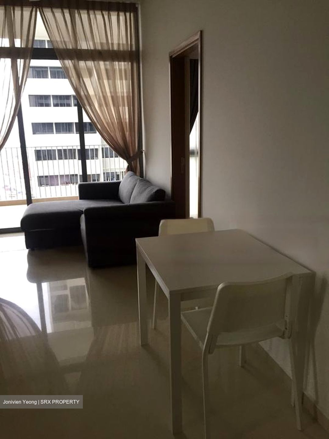 Spottiswoode Suites (D2), Apartment #458755721